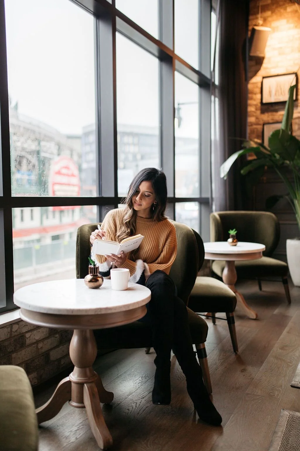 National Plan for Vacation Day: Long Weekend Getaways