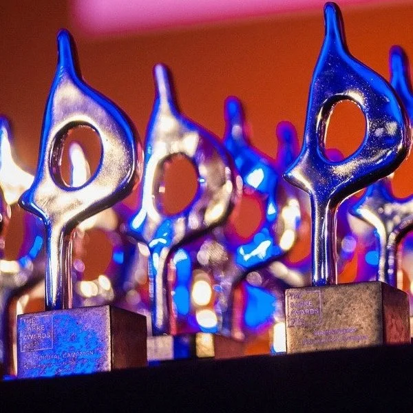 ZAPWATER COMMUNICATIONS SHORTLISTED FOR PROVOKE MEDIA’S&nbsp;2022 NORTH AMERICA SABRE AWARDS