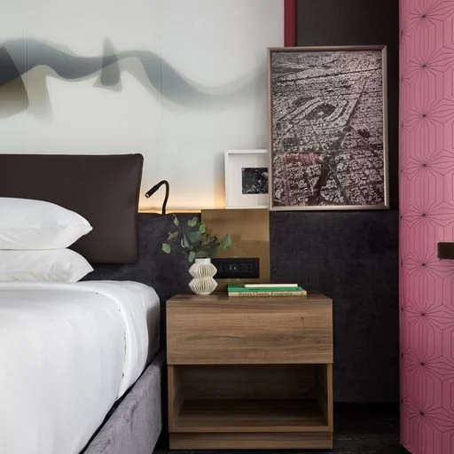 ZAPWATER RETAINED AS AGENCY OF RECORD TO LAUNCH FIRST ANDAZ HOTEL IN MEXICO CITY