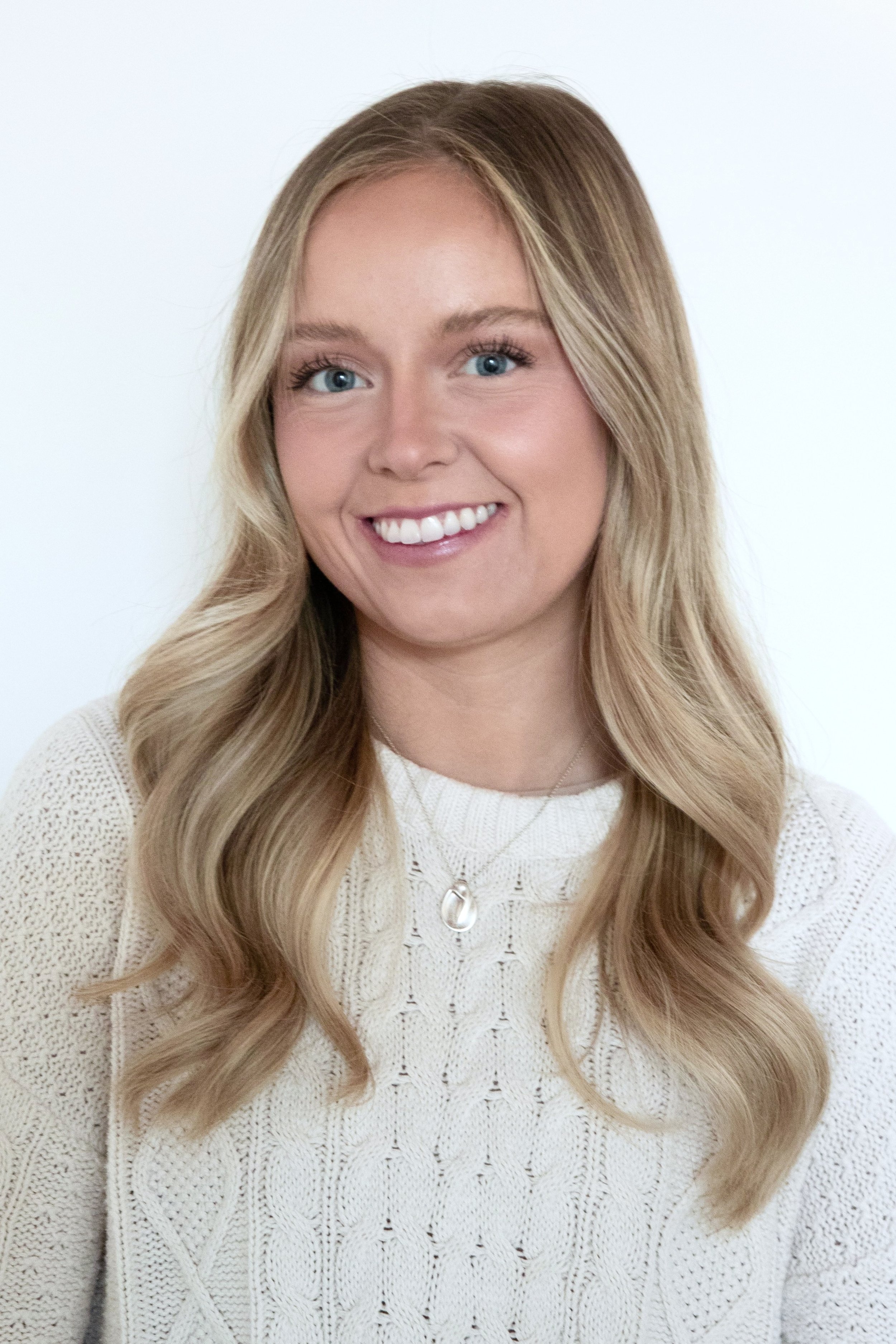 Carley Mahoney&lt;br&gt;Social Media &amp; Influencer Marketing Specialist