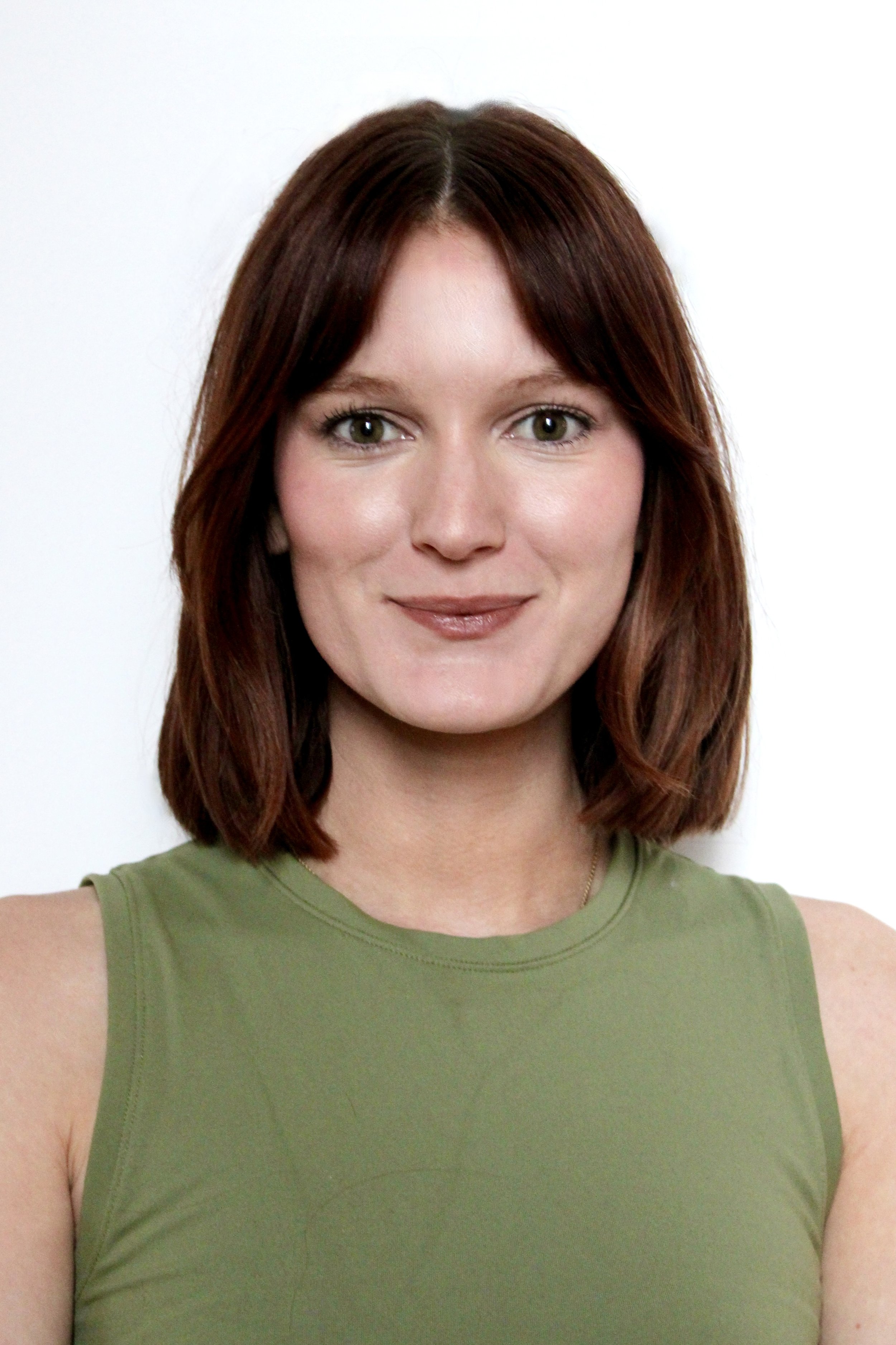 Shannon Cooney&lt;br&gt;Account Director, Social Media &amp; Influencer Marketing&lt;/br&gt;