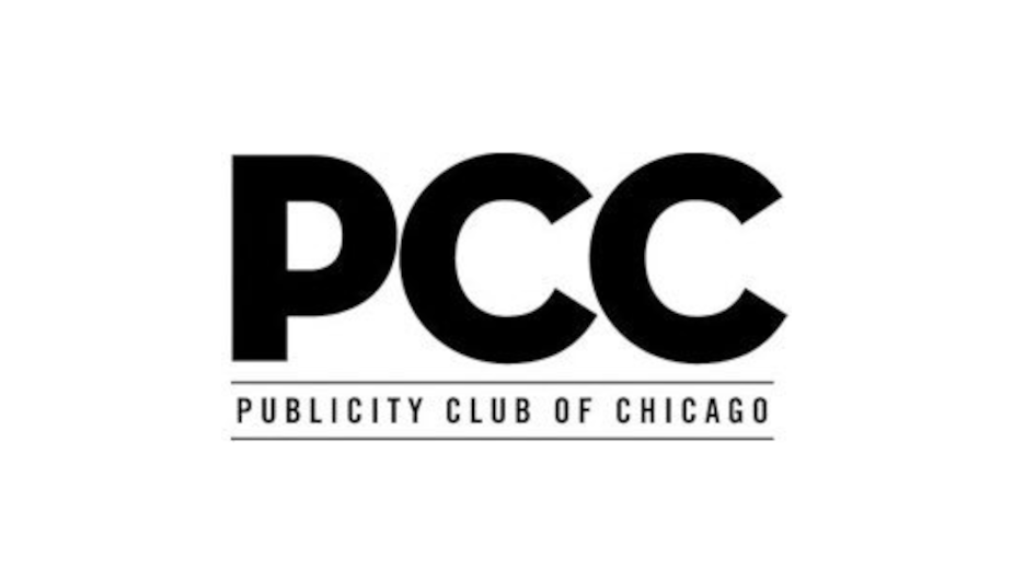 ZAPWATER COMMUNICATIONS SHORTLISTED FOR 10 CAMPAIGNS AT THE 65TH ANNUAL PUBLICITY CLUB OF CHICAGO GOLDEN TRUMPET AWARDS