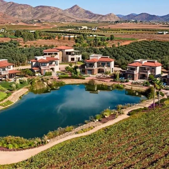 ZAPWATER COMMUNICATIONS RETAINED BY EL CIELO RESORT