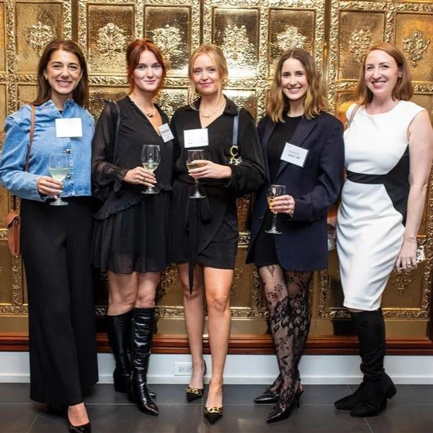 ZAPWATER COMMUNICATIONS CELEBRATES FOUR AWARDS AT THE  PRESTIGIOUS PRSA CHICAGO SKYLINE AWARDS