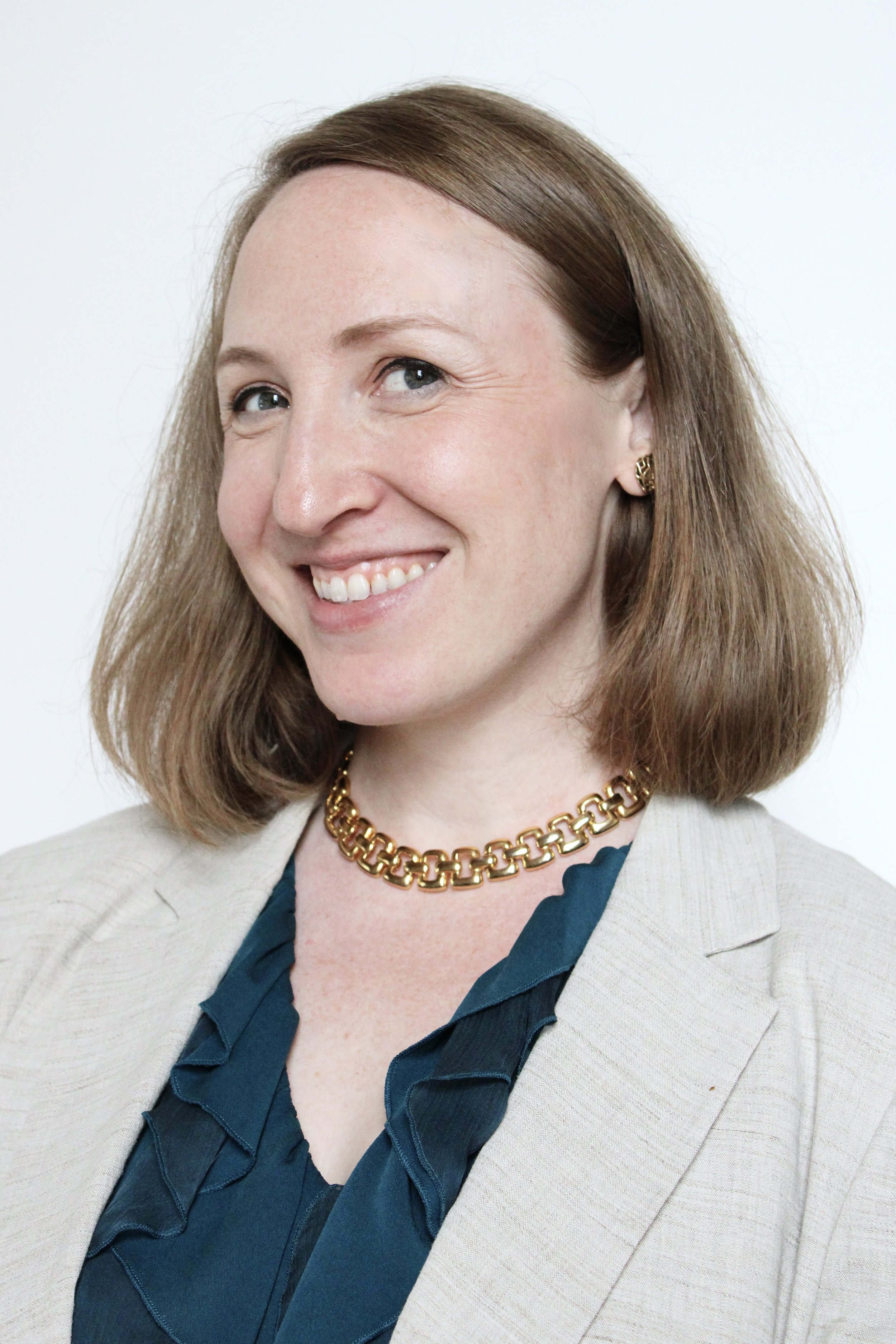 AMANDA RECUPIDO PROMOTED TO ZAPWATER COMMUNICATIONS’ FIRST COO