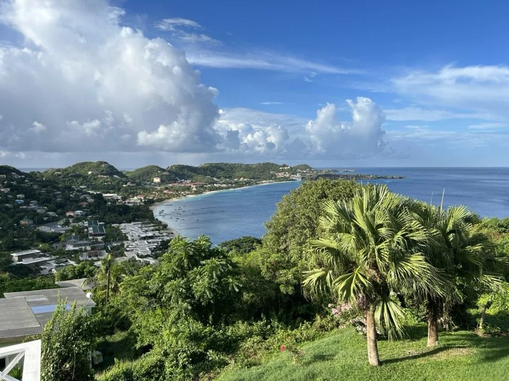 ZAPWATER COMMUNICATIONS APPOINTED NORTH AMERICAN DESTINATION MARKETING & REPRESENTATION AGENCY OF RECORD FOR GRENADA TOURISM AUTHORITY
