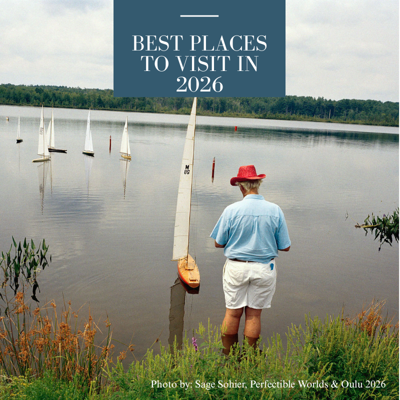ZAPWATER CLIENTS STAND OUT ACROSS 2026 BEST PLACES TO VISIT LISTS