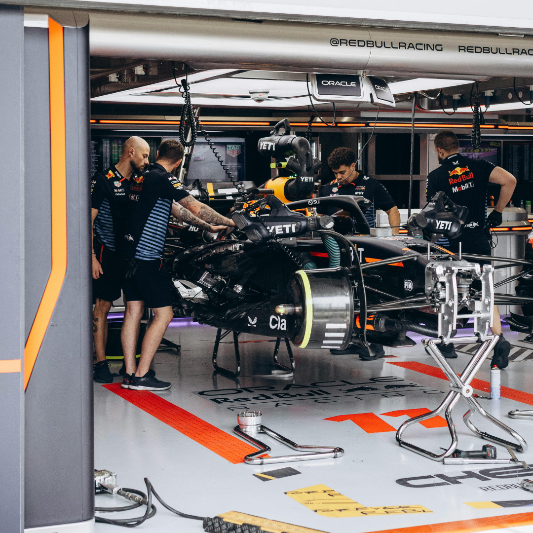 FROM STADIUMS TO STRATEGY: HOW TO BUILD COMMUNICATION CAMPAIGNS IN THE ERA OF SPORTS TOURISM