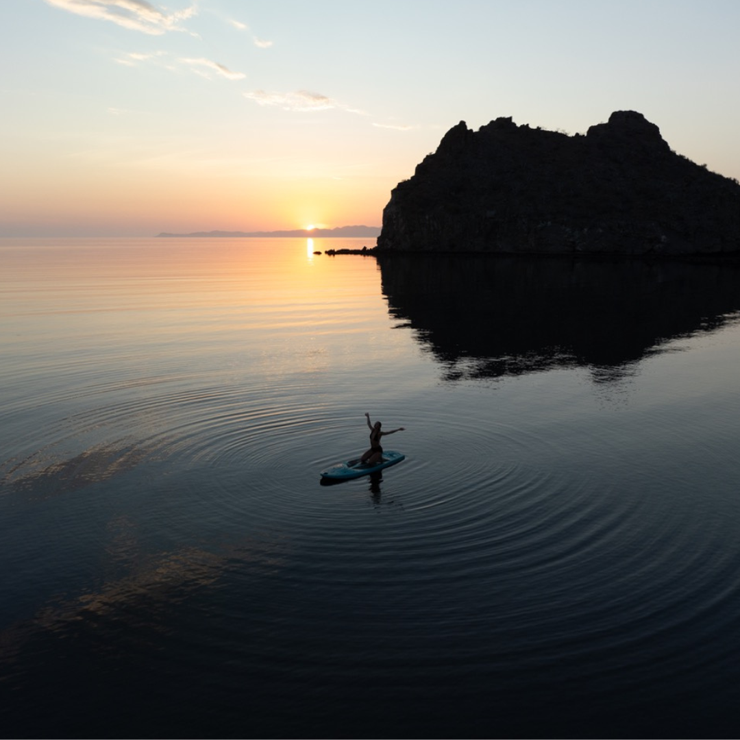 ZAPWATER COMMUNICATIONS NAMED AGENCY OF RECORD (U.S.) FOR VISIT BAJA SUR