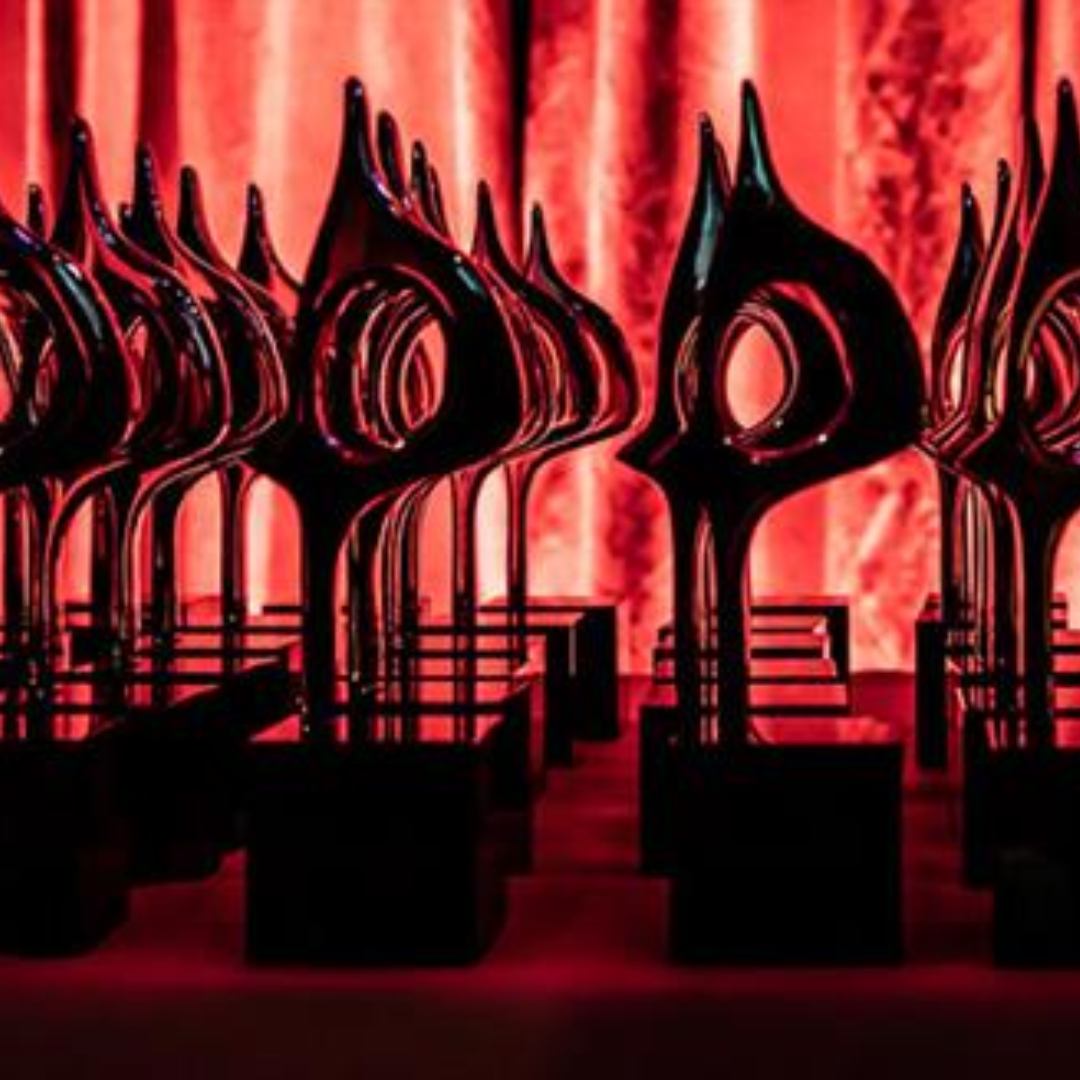 ZAPWATER COMMUNICATIONS SHORTLISTED FOR FOUR PROVOKE MEDIA 2026 NORTH AMERICAN SABRE AWARDS