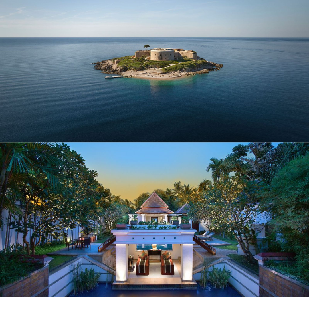 ZAPWATER COMMUNICATIONS EXPANDS PARTNERSHIP WITH&nbsp;BANYAN&nbsp;GROUP&nbsp;ACROSS GLOBAL LUXURY HOSPITALITY PORTFOLIO