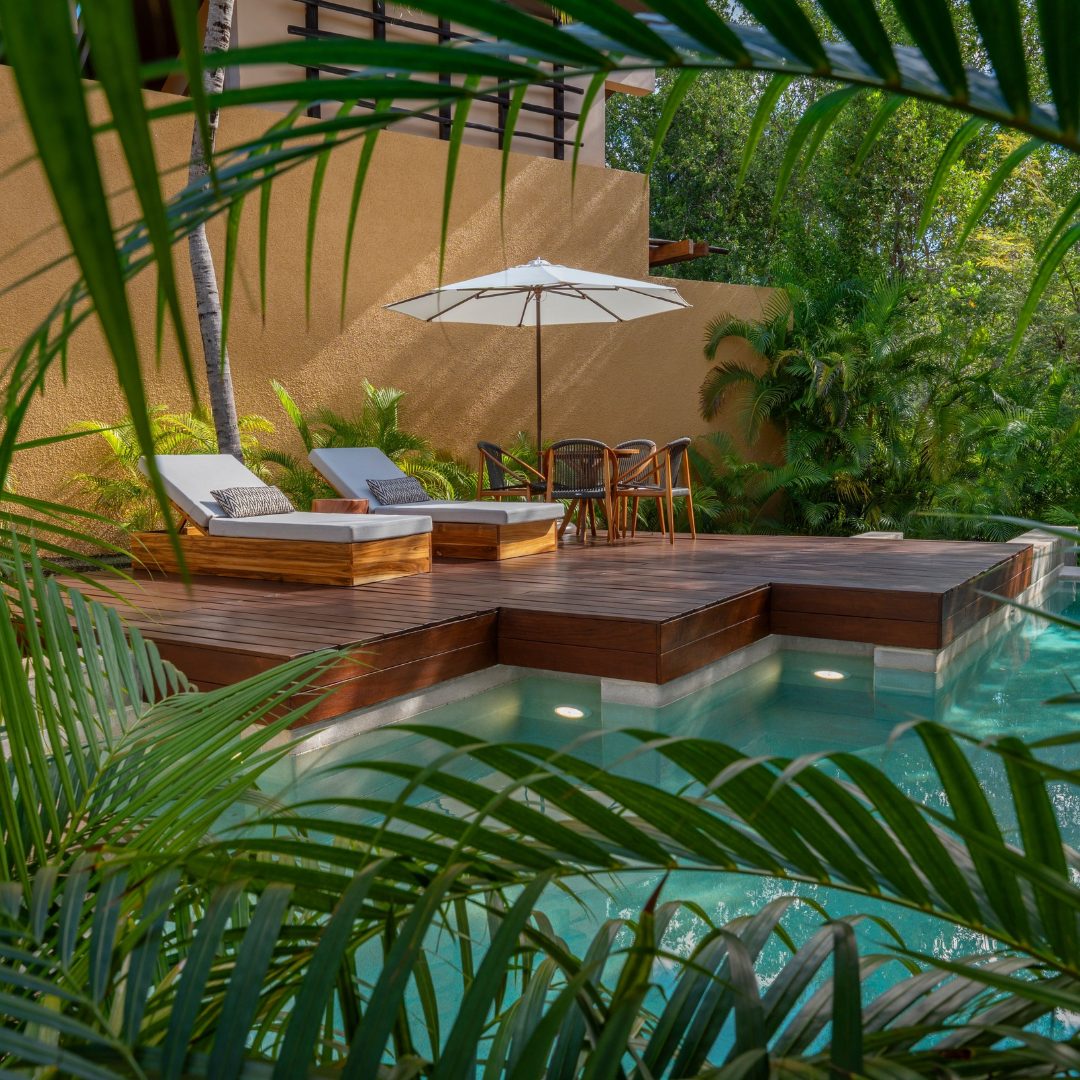 ZAPWATER EXPANDS BANYAN GROUP PARTNERSHIP WITH THE ADDITION OF BANYAN TREE MAYAKOBA