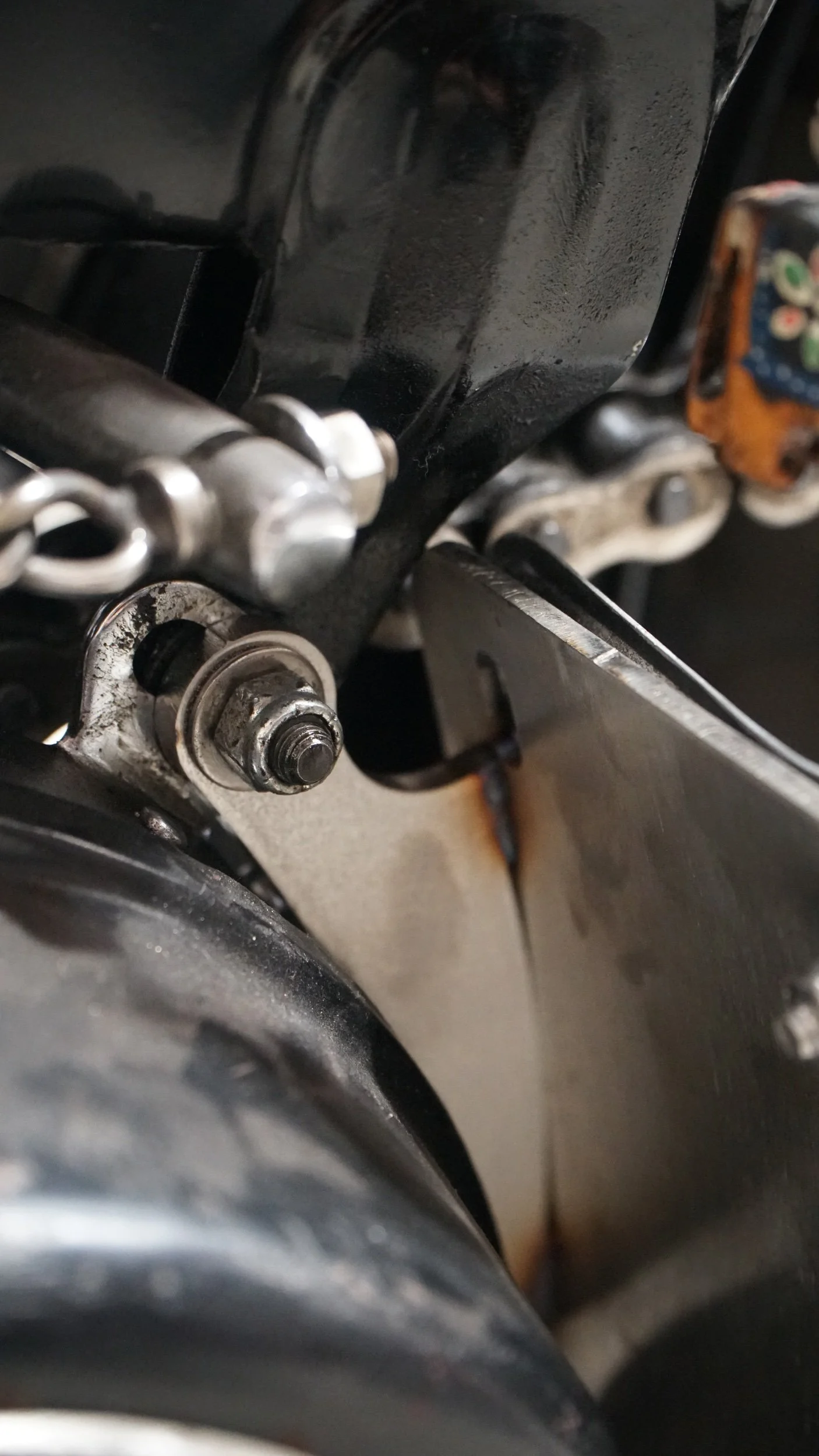 FEB938A9-700D-4C57-9802-5467740C6DBC