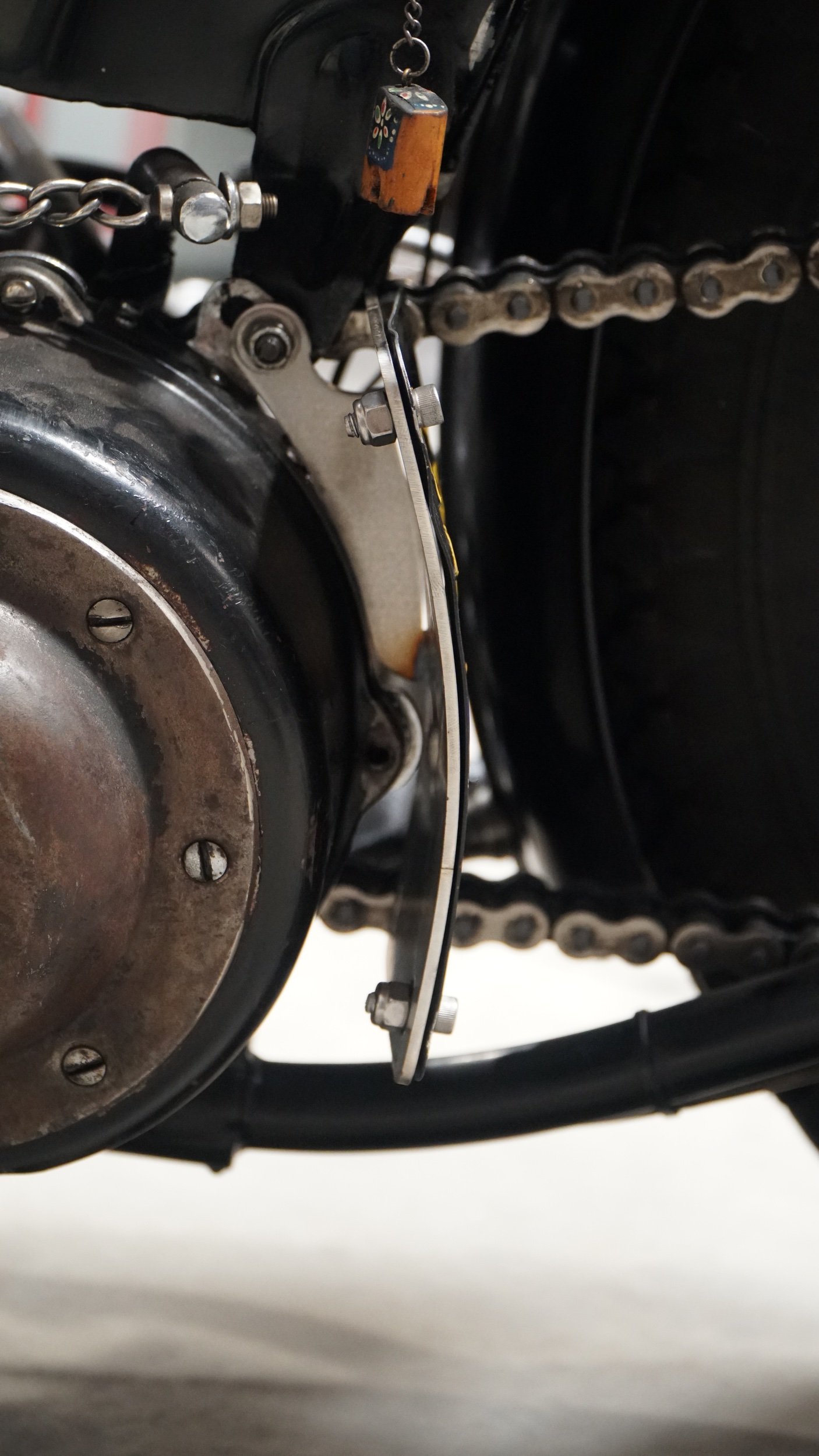 8C665ECB-EC1F-417E-9C4A-FB0AC7C4F644