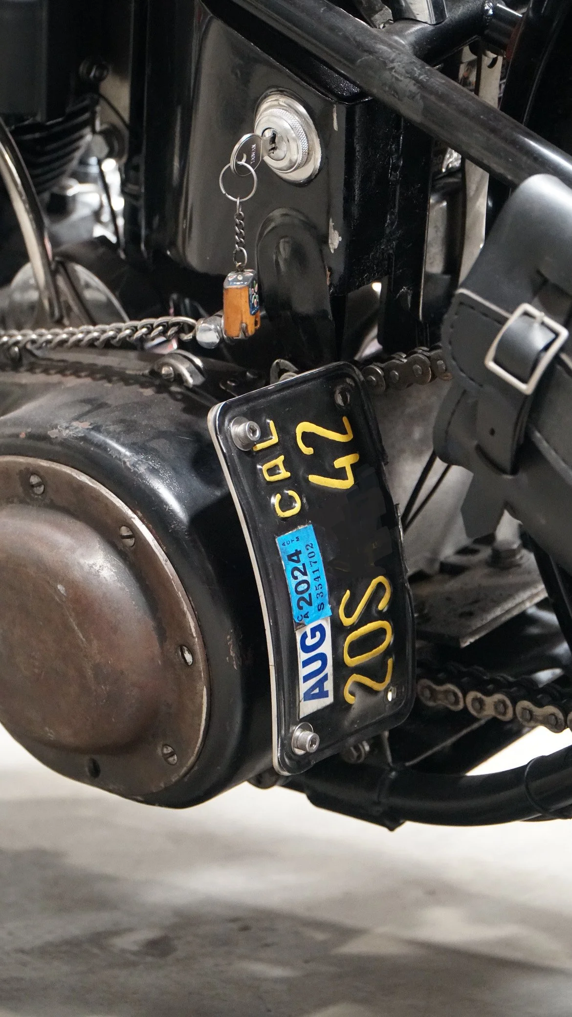 67D9002B-9FFB-42E7-BBA1-FD69848AD293