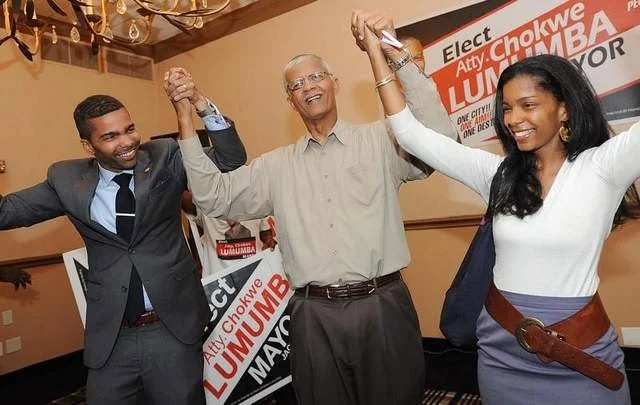 lumumba victory children.jpeg