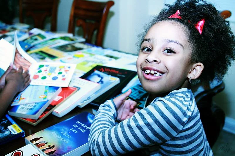              Organize Resources to Support Our Impactful Program and Direct Services  