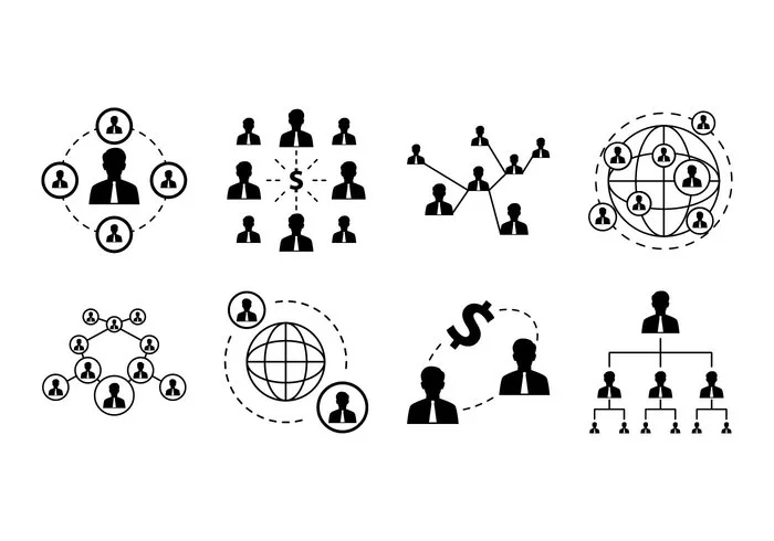 Invest Your Resources to Uplift & Sustain a Organization Who's Mission is to Create A Fair & Just World For Everyone