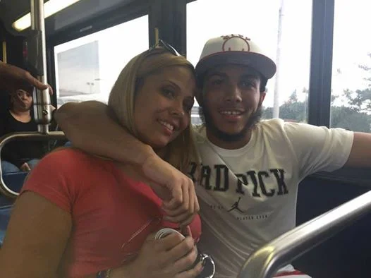 Official Statement on the release of Pedro Hernandez 