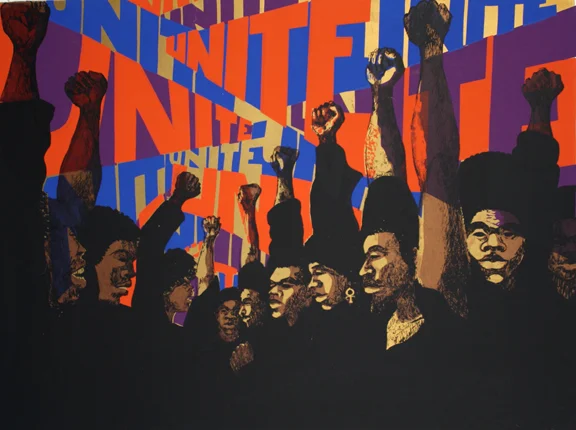 Jones-Hogu_Unite_72_dpi.jpg