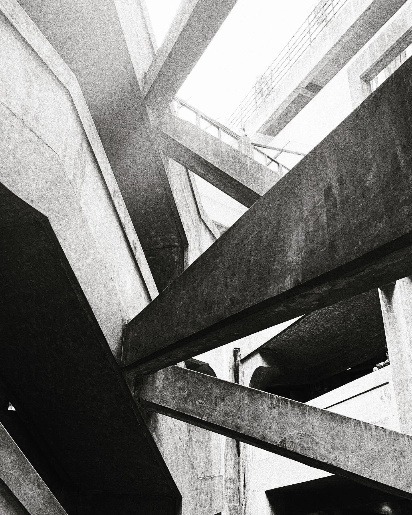 Back to 1933 #Balfours #ArtDeco #Shanghai #1933oldmillfun #1933slaughterhouse