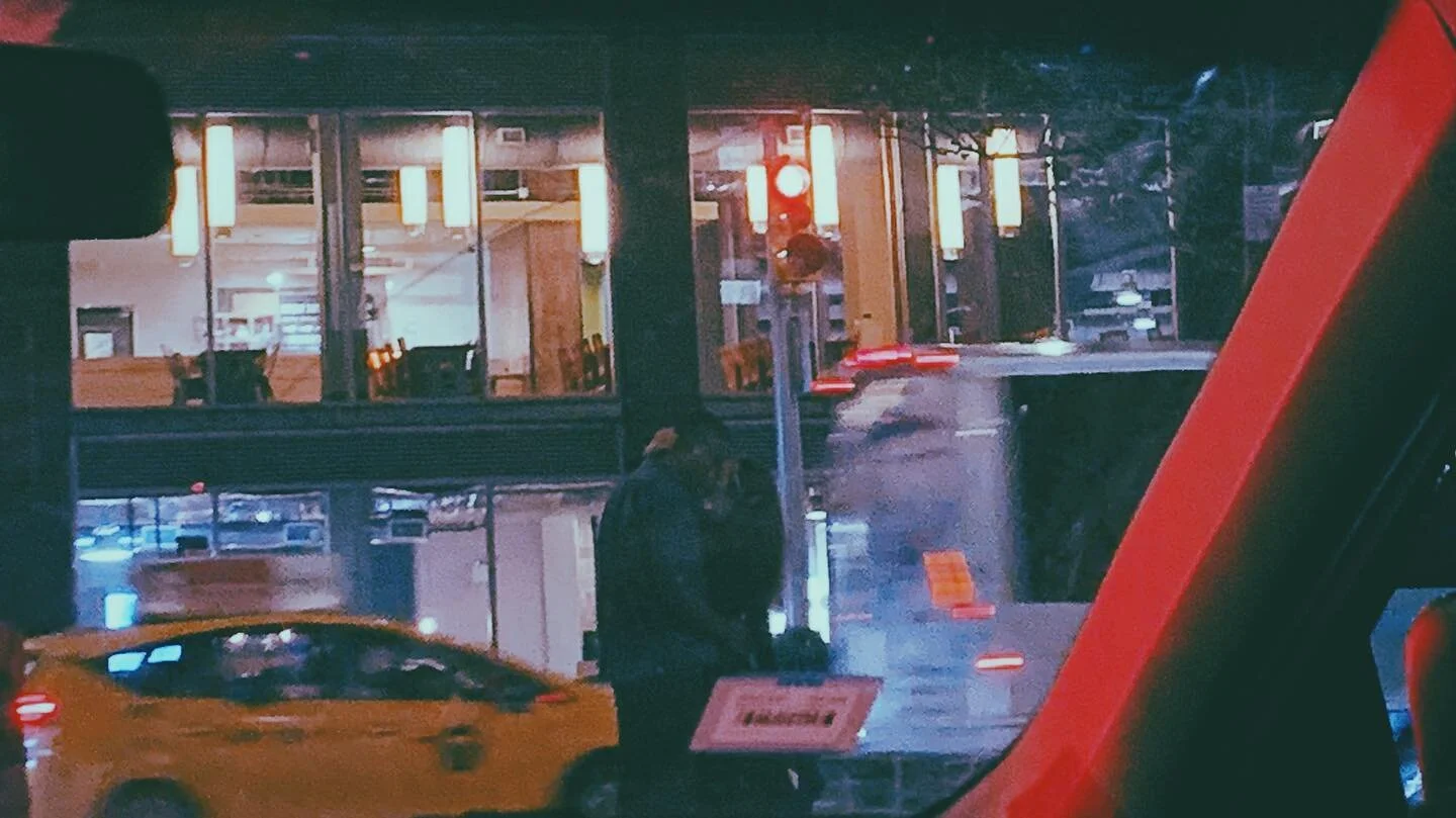 About Love #snapshot #newyorkcity #vsco