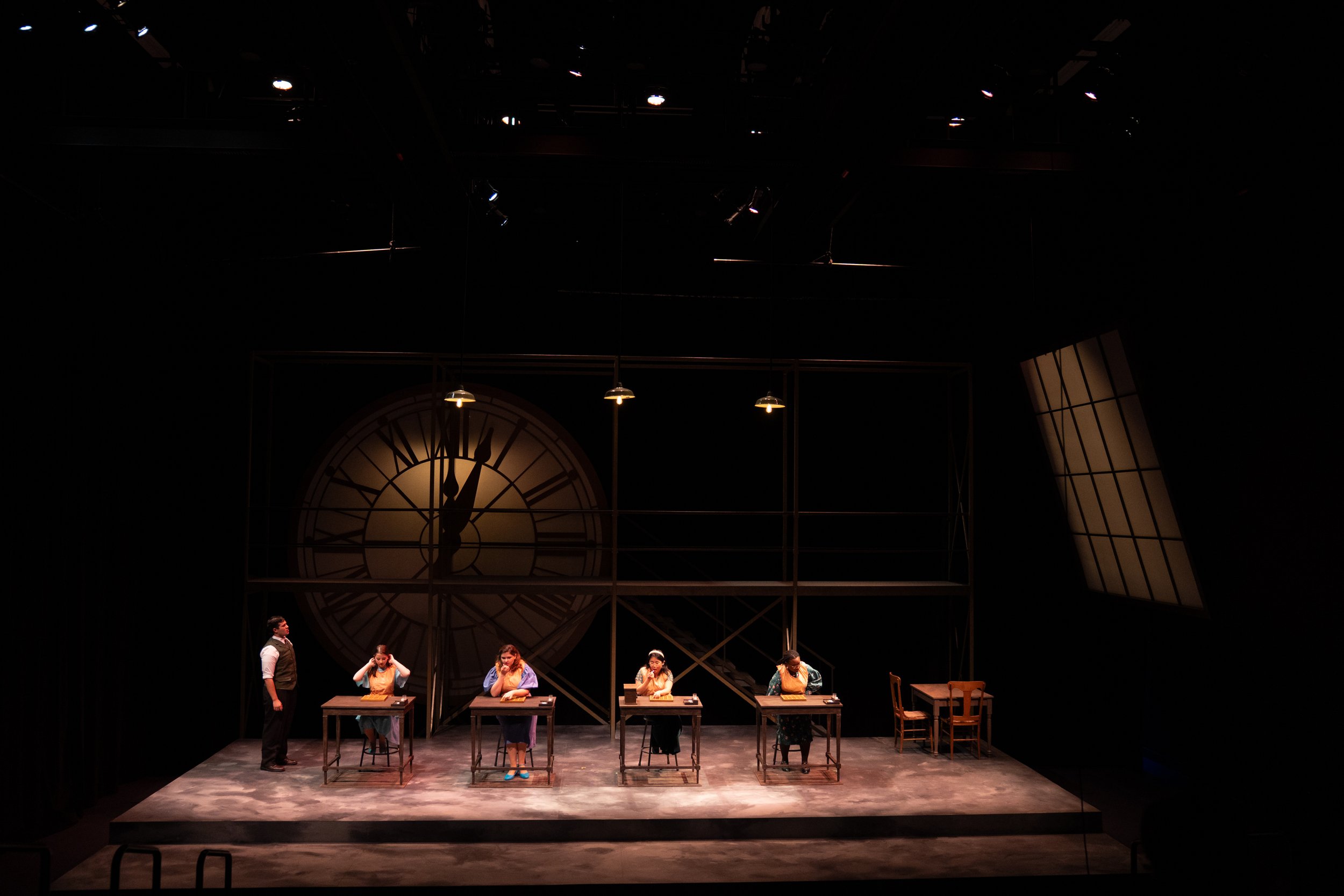 These_Shining_Lives_Theater_12-1-25_0631.jpg