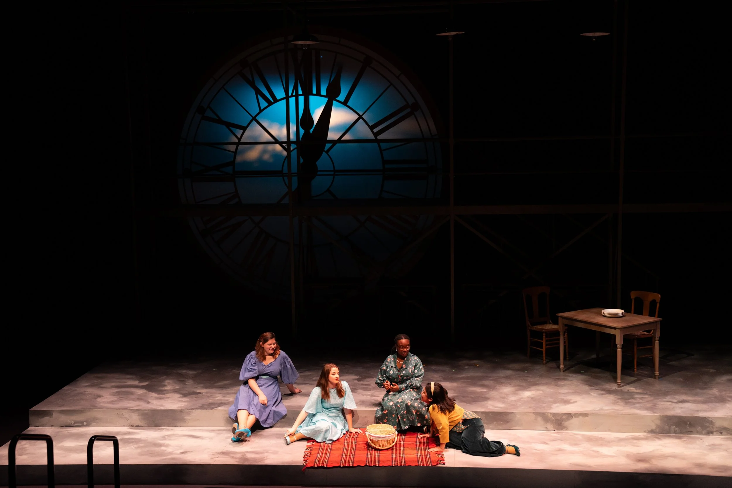 These_Shining_Lives_Theater_12-1-25_0419.jpg