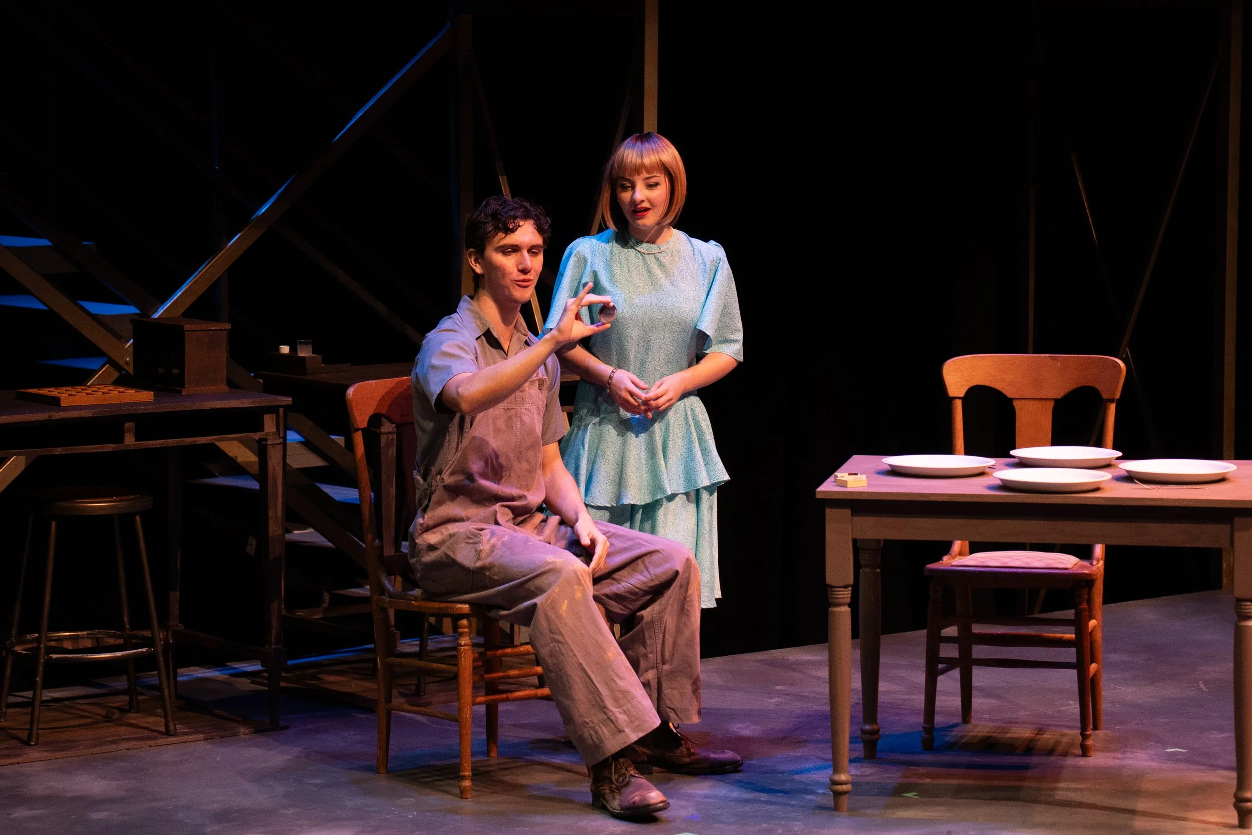 These_Shining_Lives_Theater_12-1-25_0287.jpg
