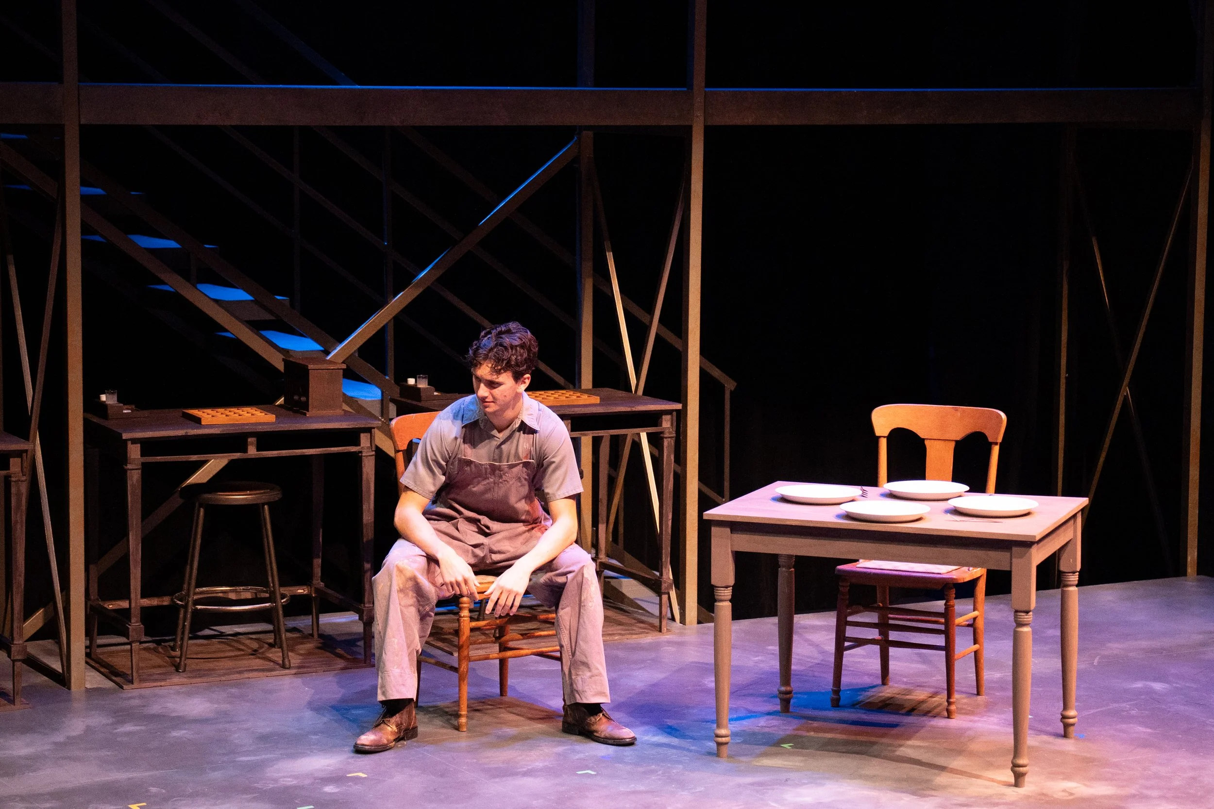 These_Shining_Lives_Theater_12-1-25_0278.jpg