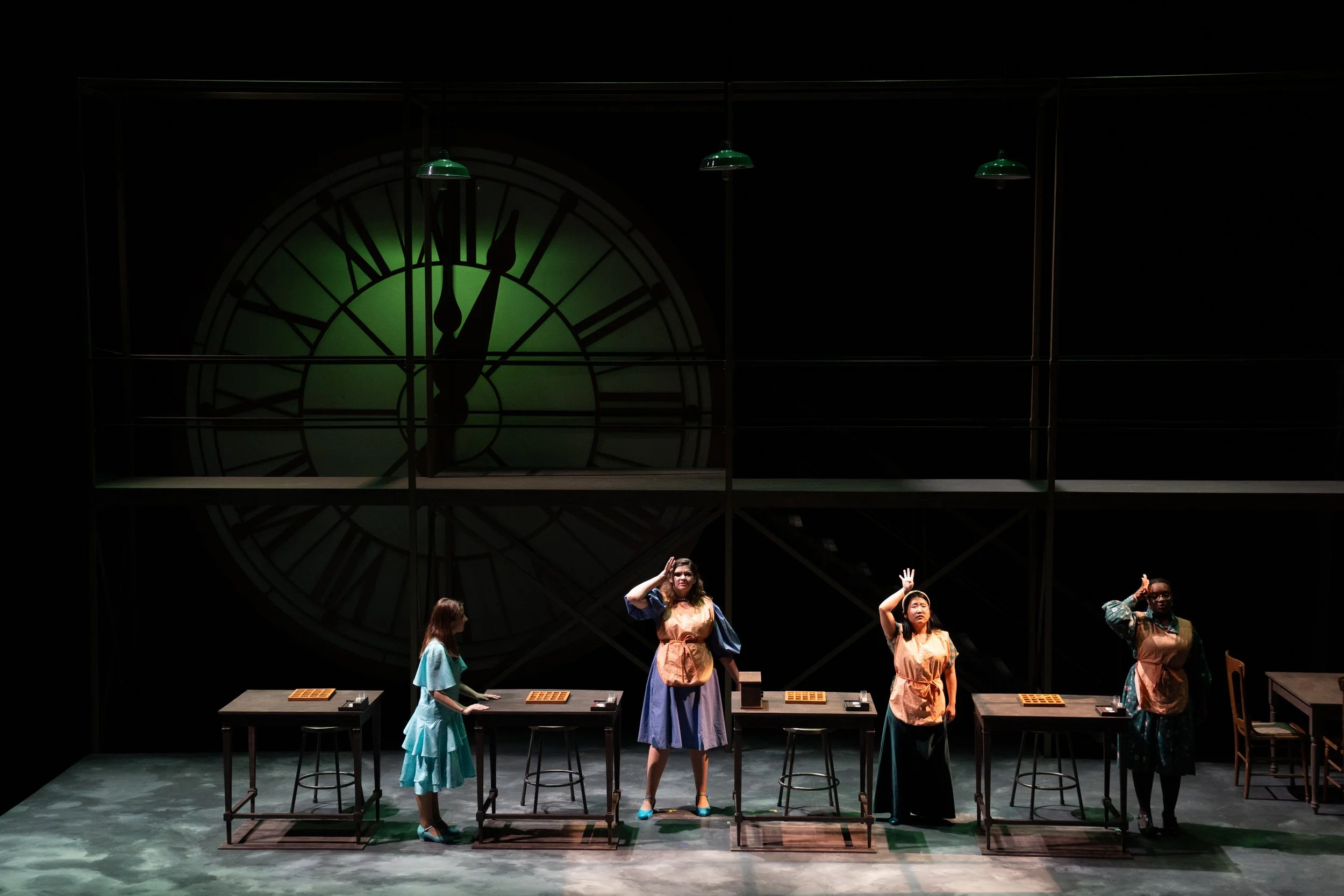These_Shining_Lives_Theater_12-1-25_0693.jpg