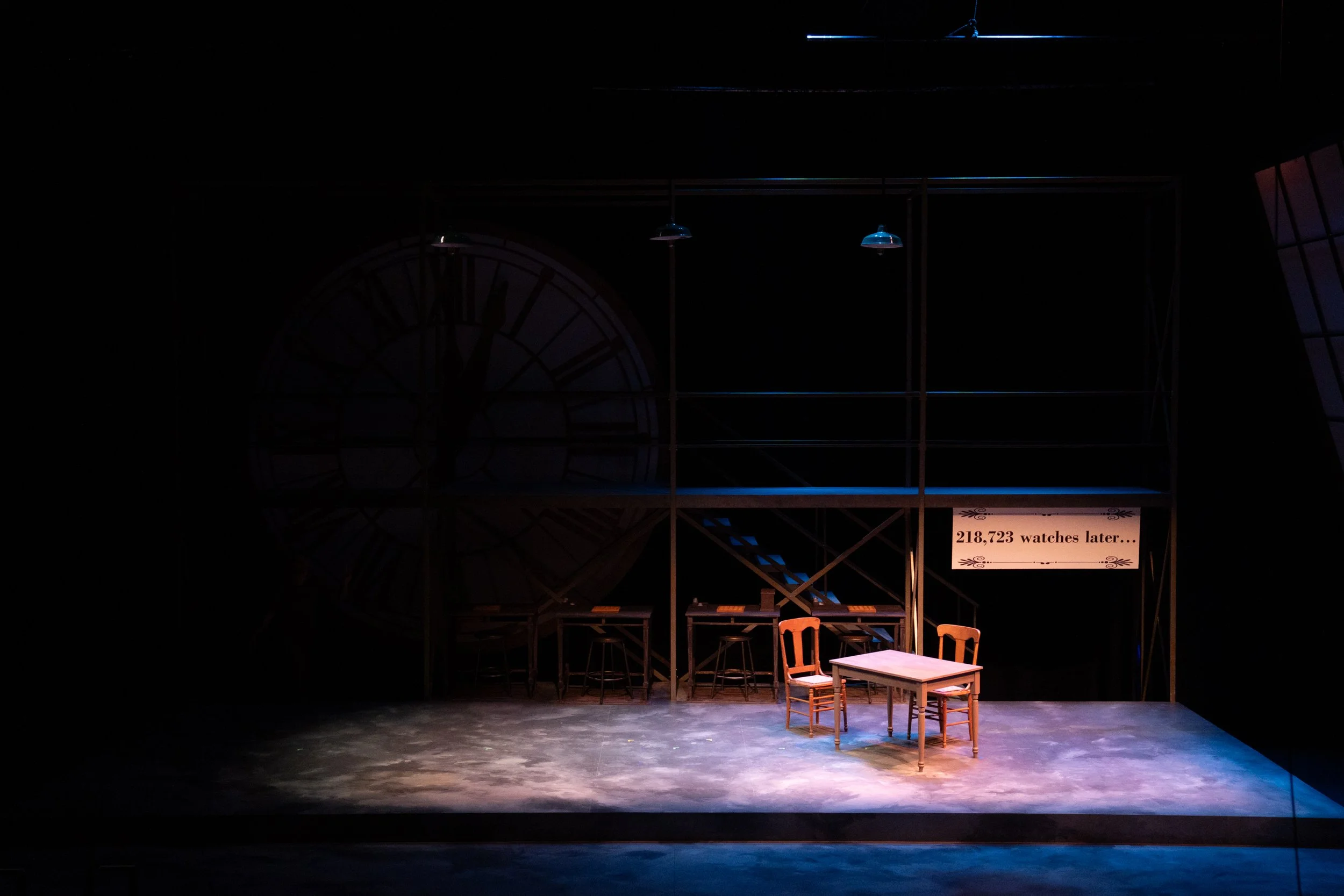 These_Shining_Lives_Theater_12-1-25_0485.jpg