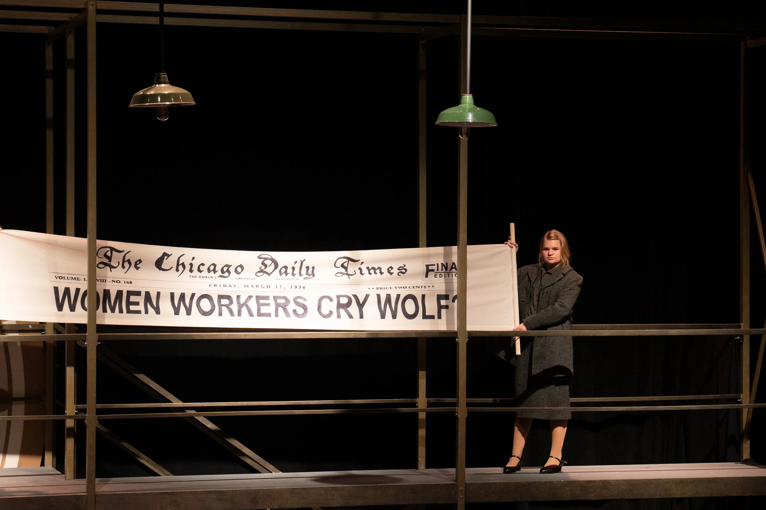 These_Shining_Lives_Theater_12-1-25_1176.jpg