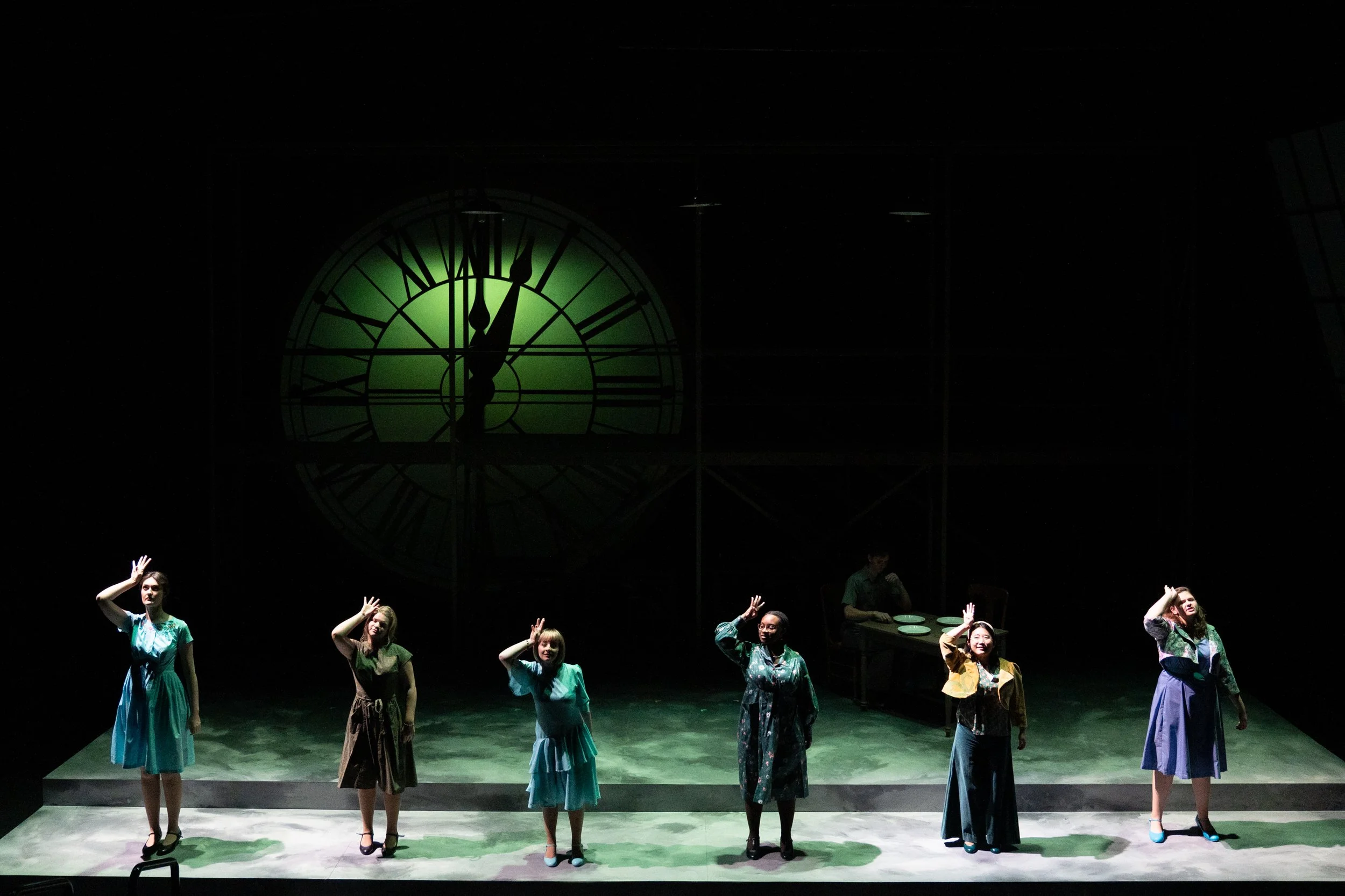 These_Shining_Lives_Theater_12-1-25_0297.jpg