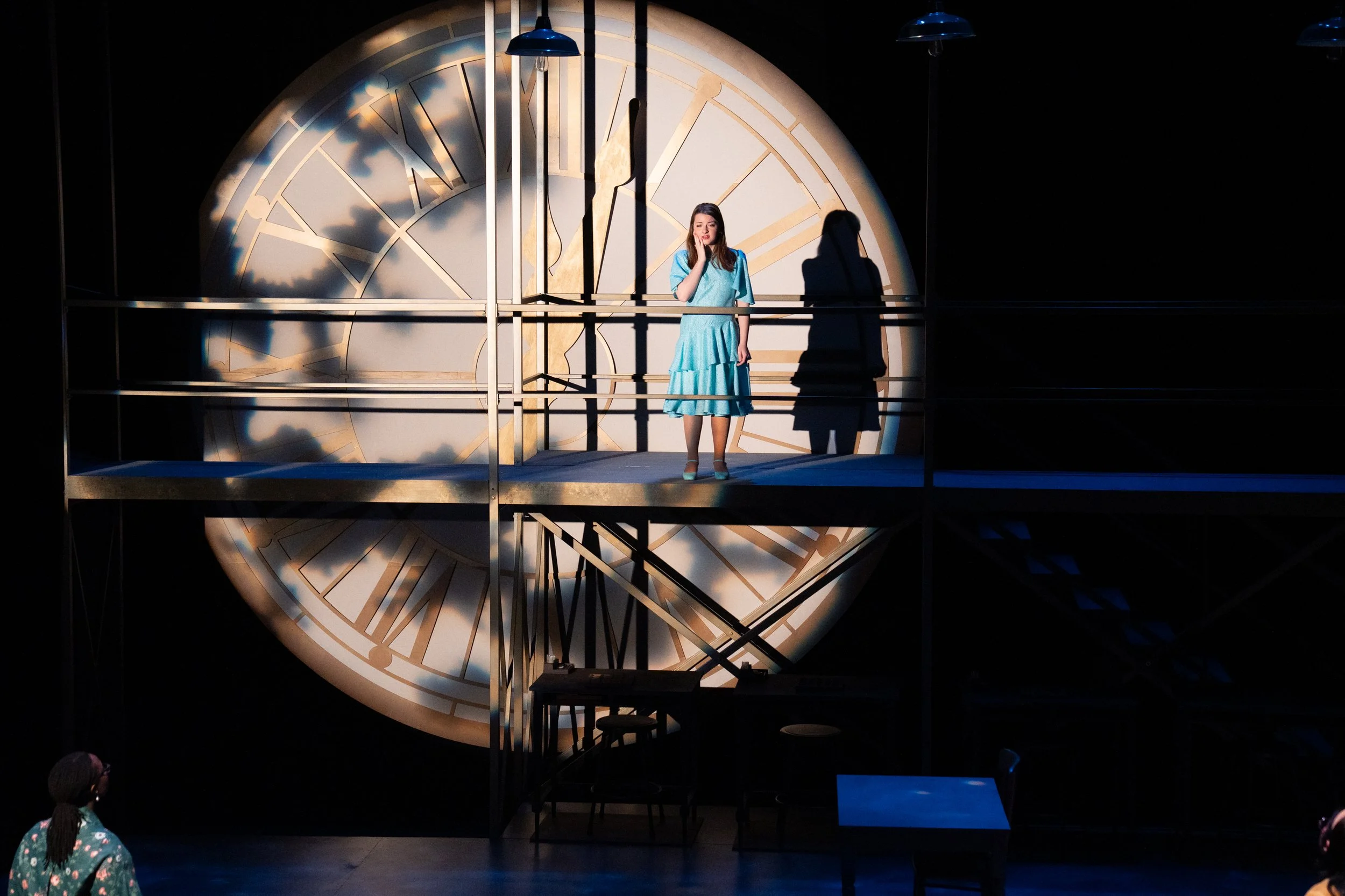 These_Shining_Lives_Theater_12-1-25_1412.jpg