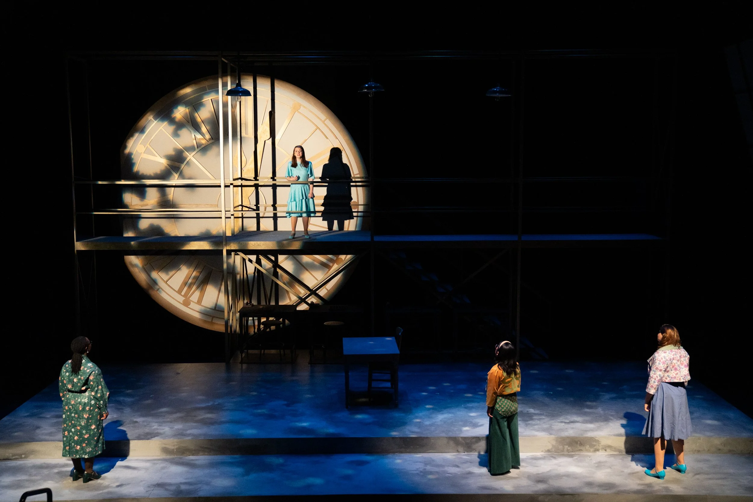These_Shining_Lives_Theater_12-1-25_1404.jpg