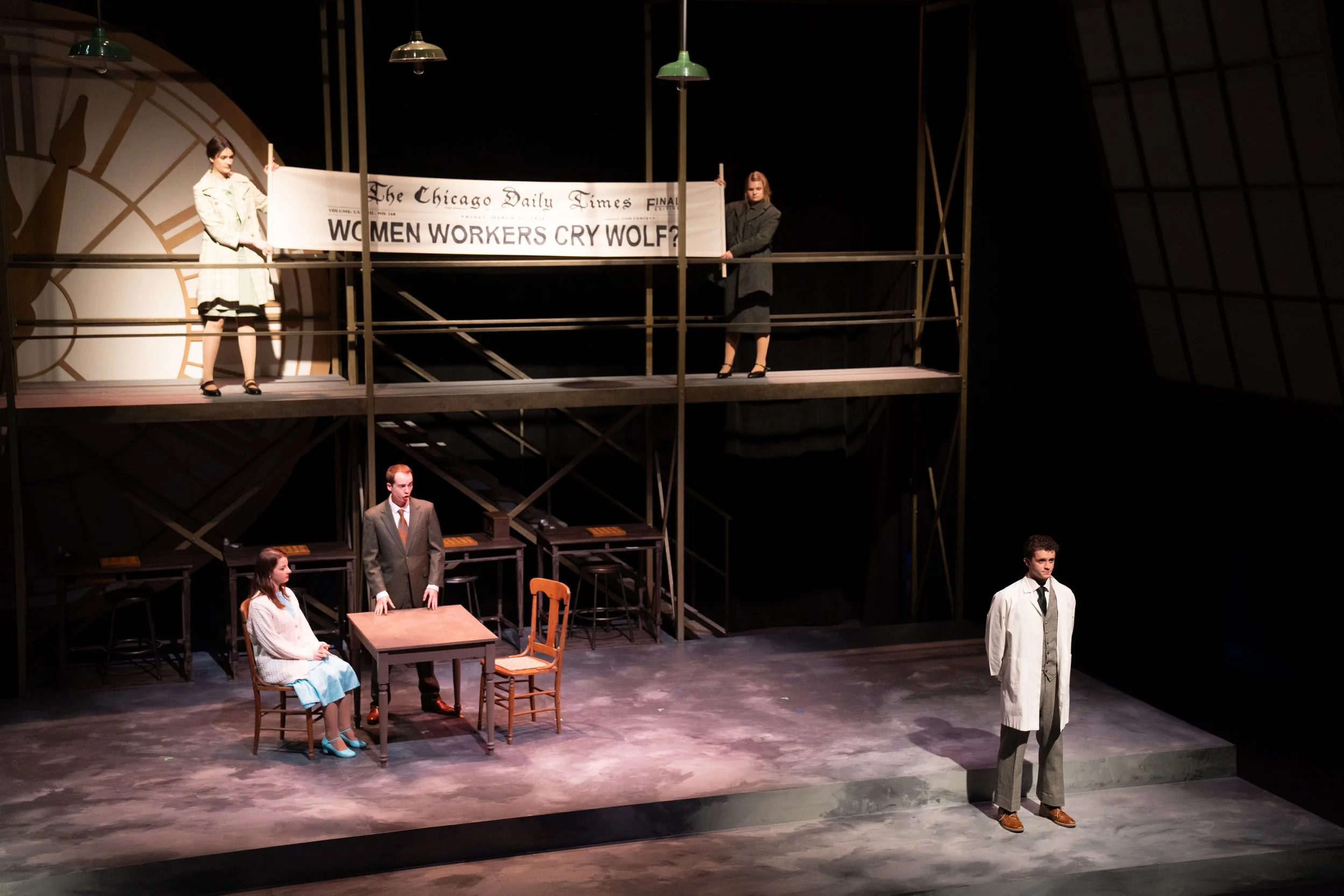 These_Shining_Lives_Theater_12-1-25_1161.jpg