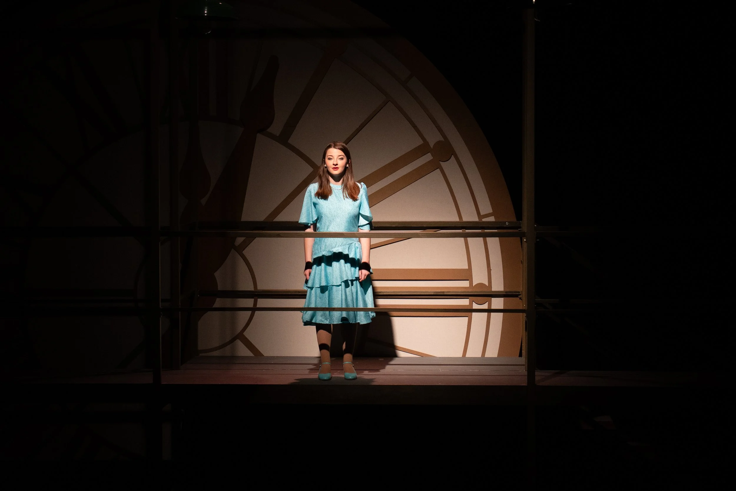 These_Shining_Lives_Theater_12-1-25_1364.jpg
