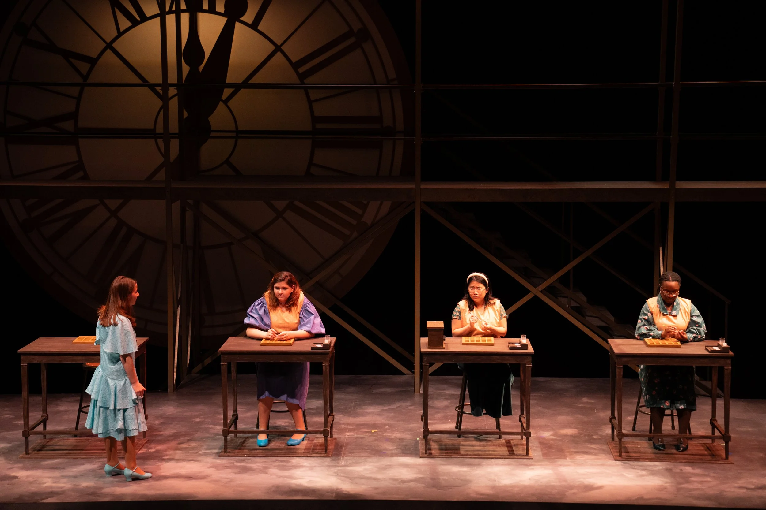 These_Shining_Lives_Theater_12-1-25_0709.jpg