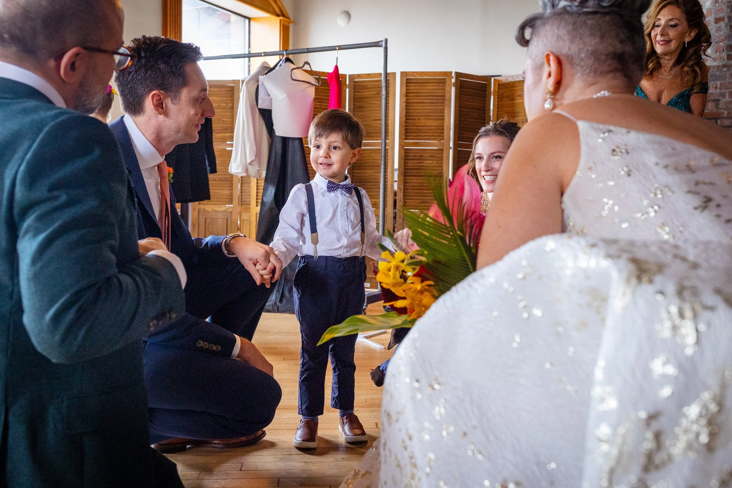 Caitlin&Mark_web20.jpg