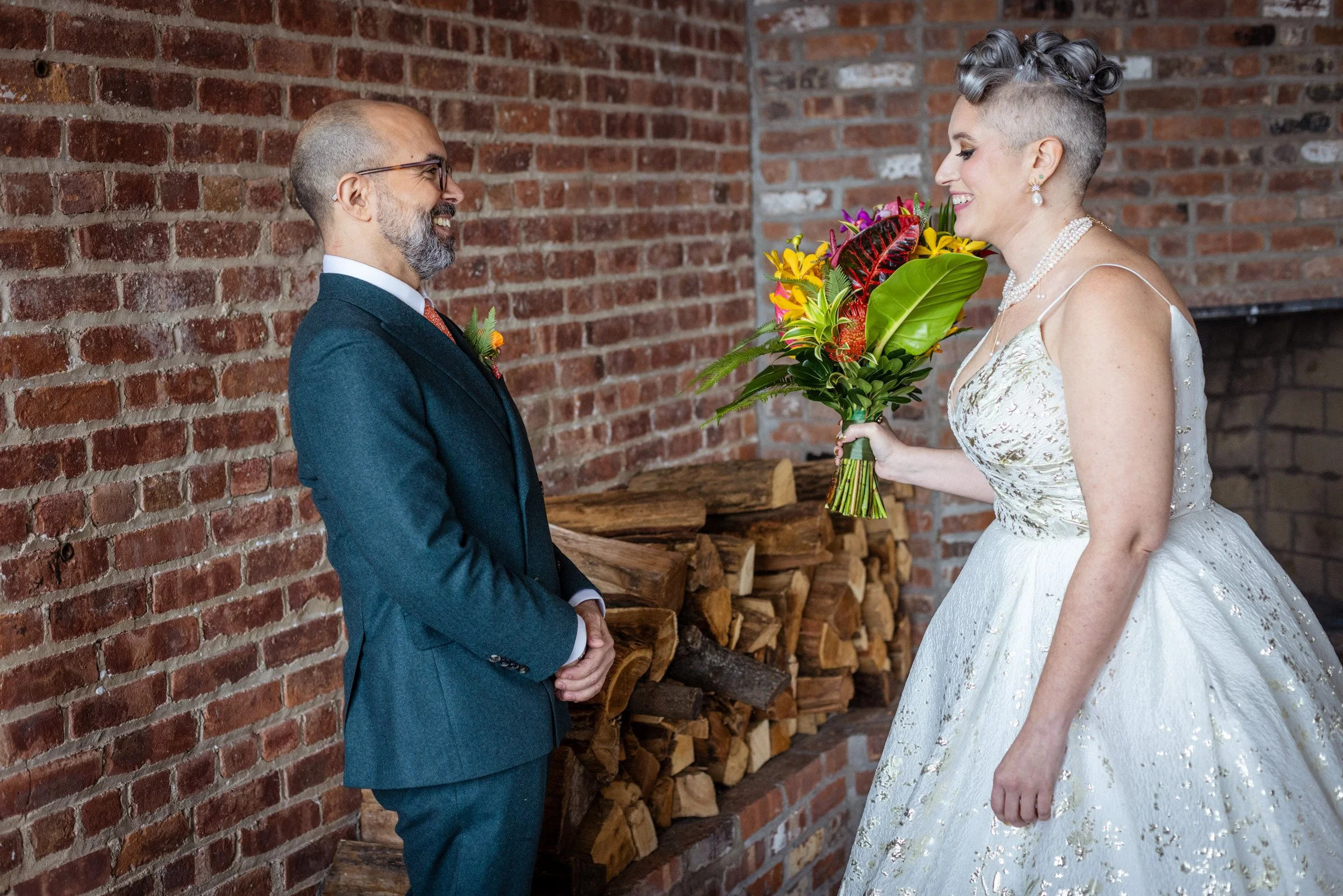 Caitlin&Mark_web13.jpg
