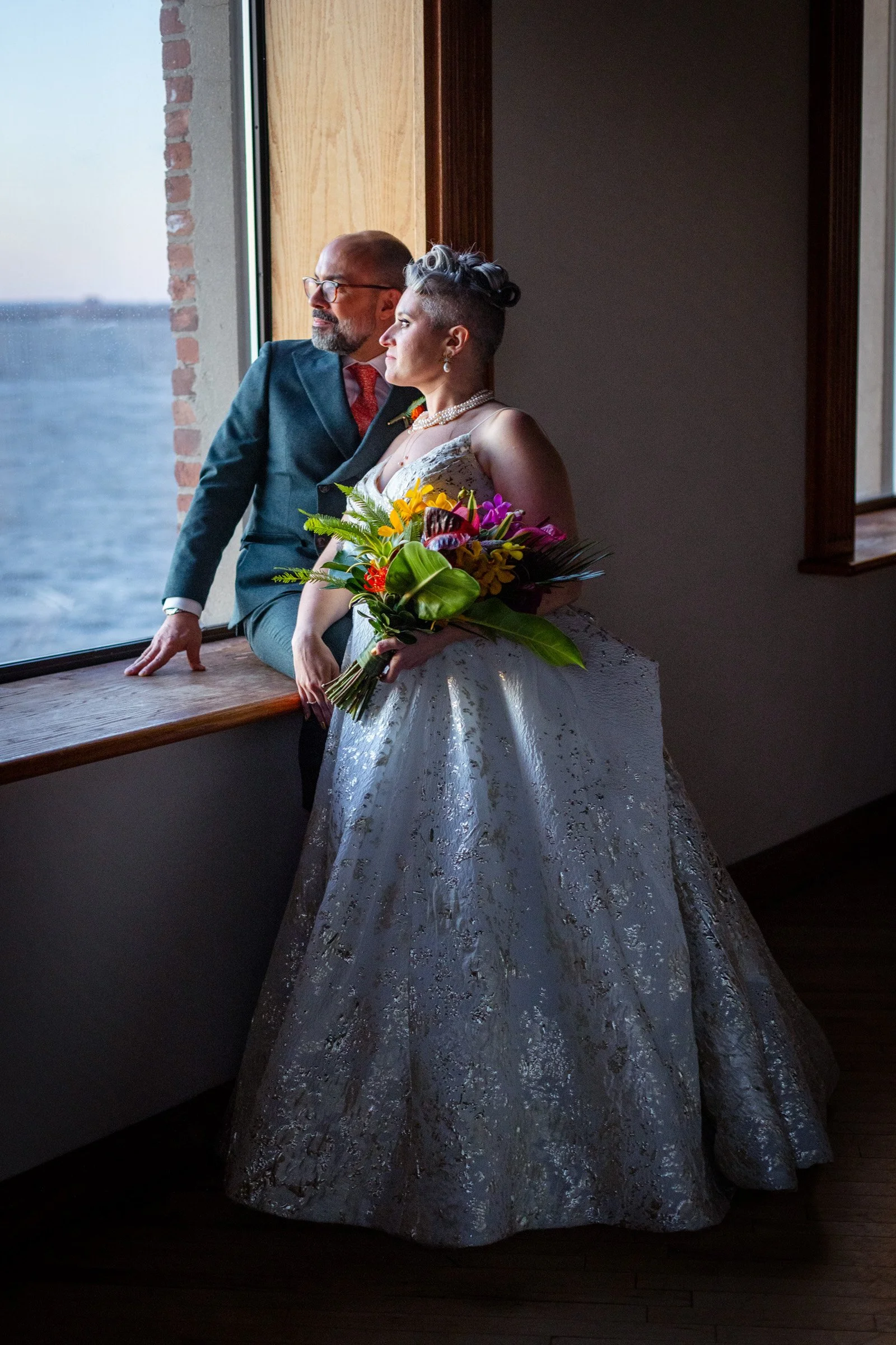 Caitlin&Mark_web39.jpg