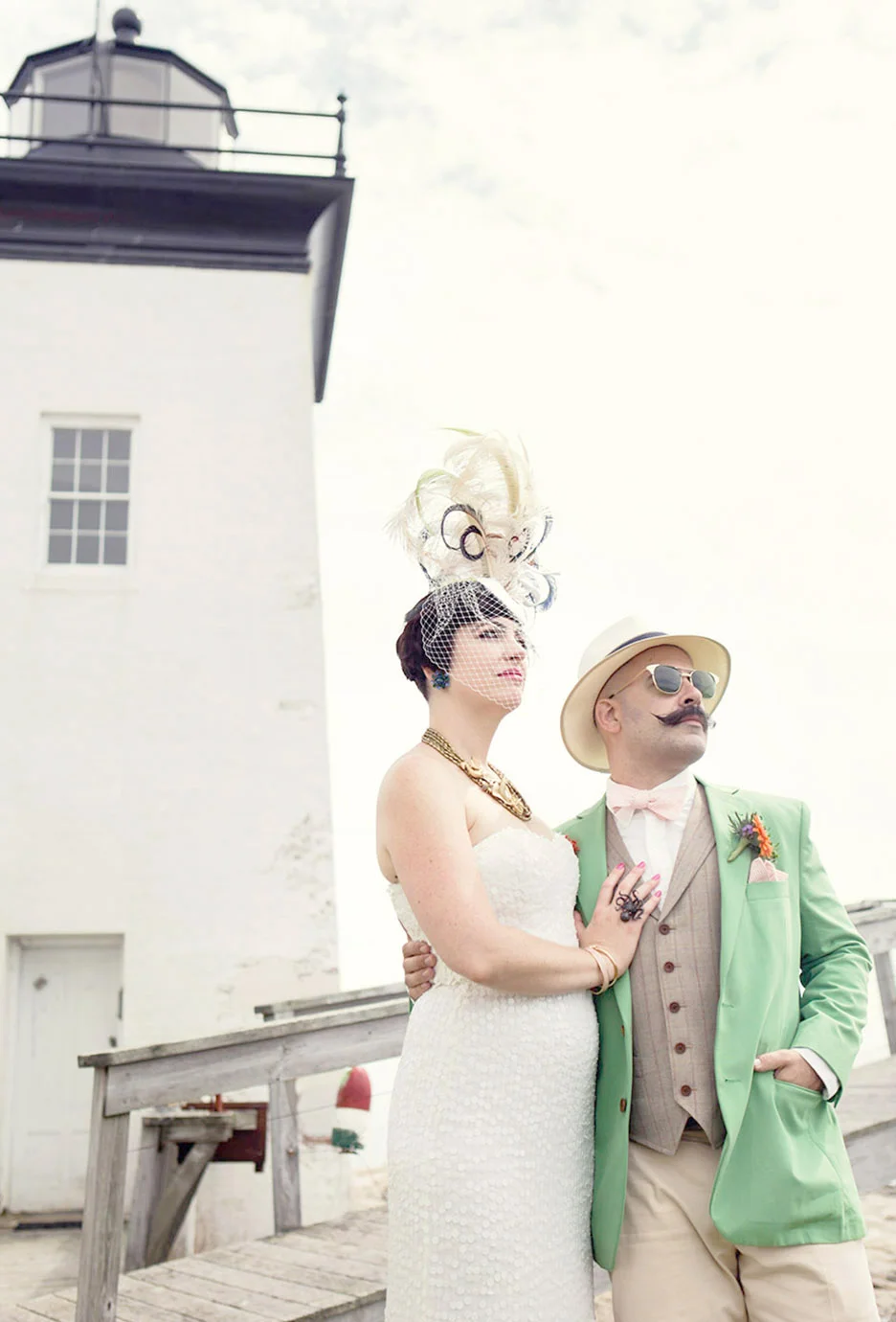 jen_site ready01.JPG