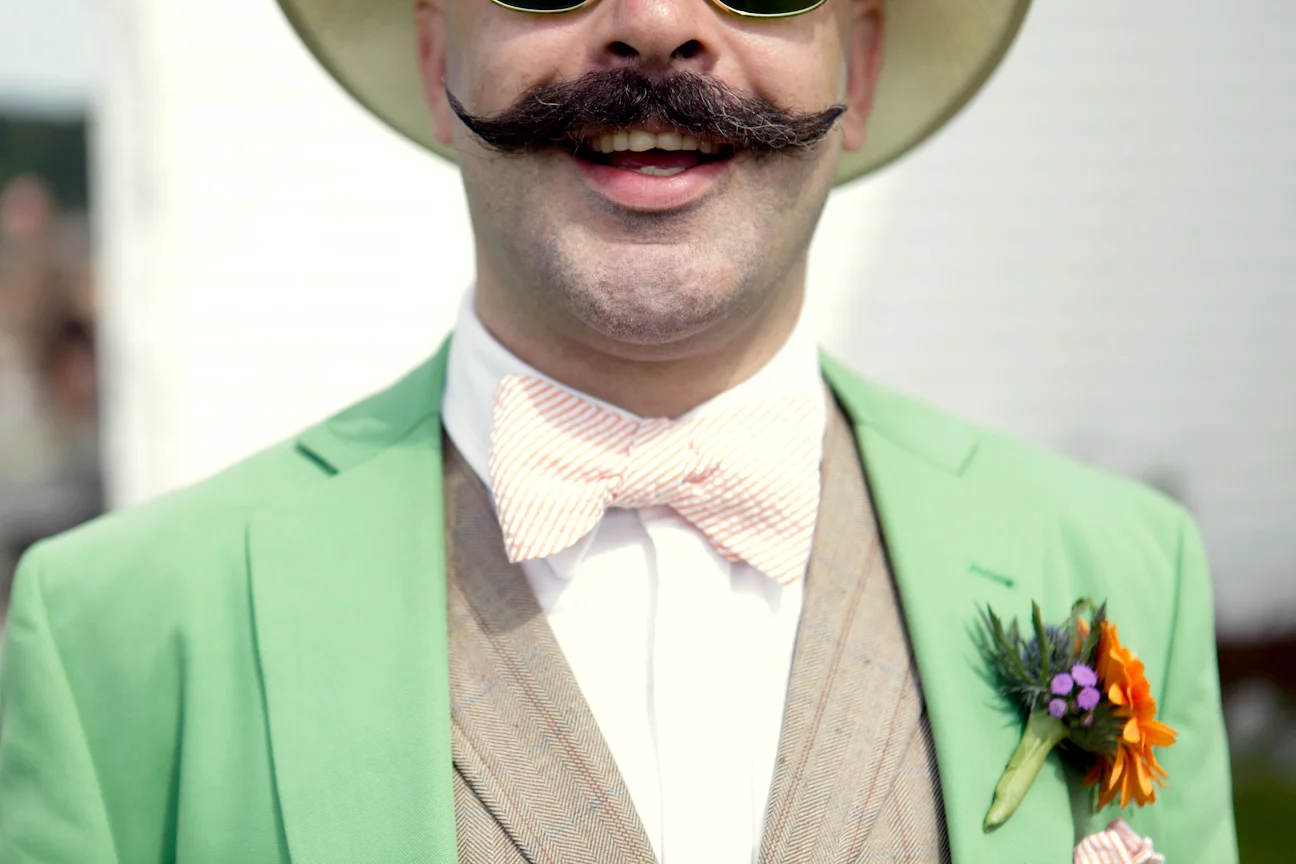 jen_site ready06.JPG