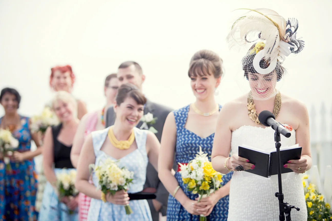 jen_site ready10.JPG