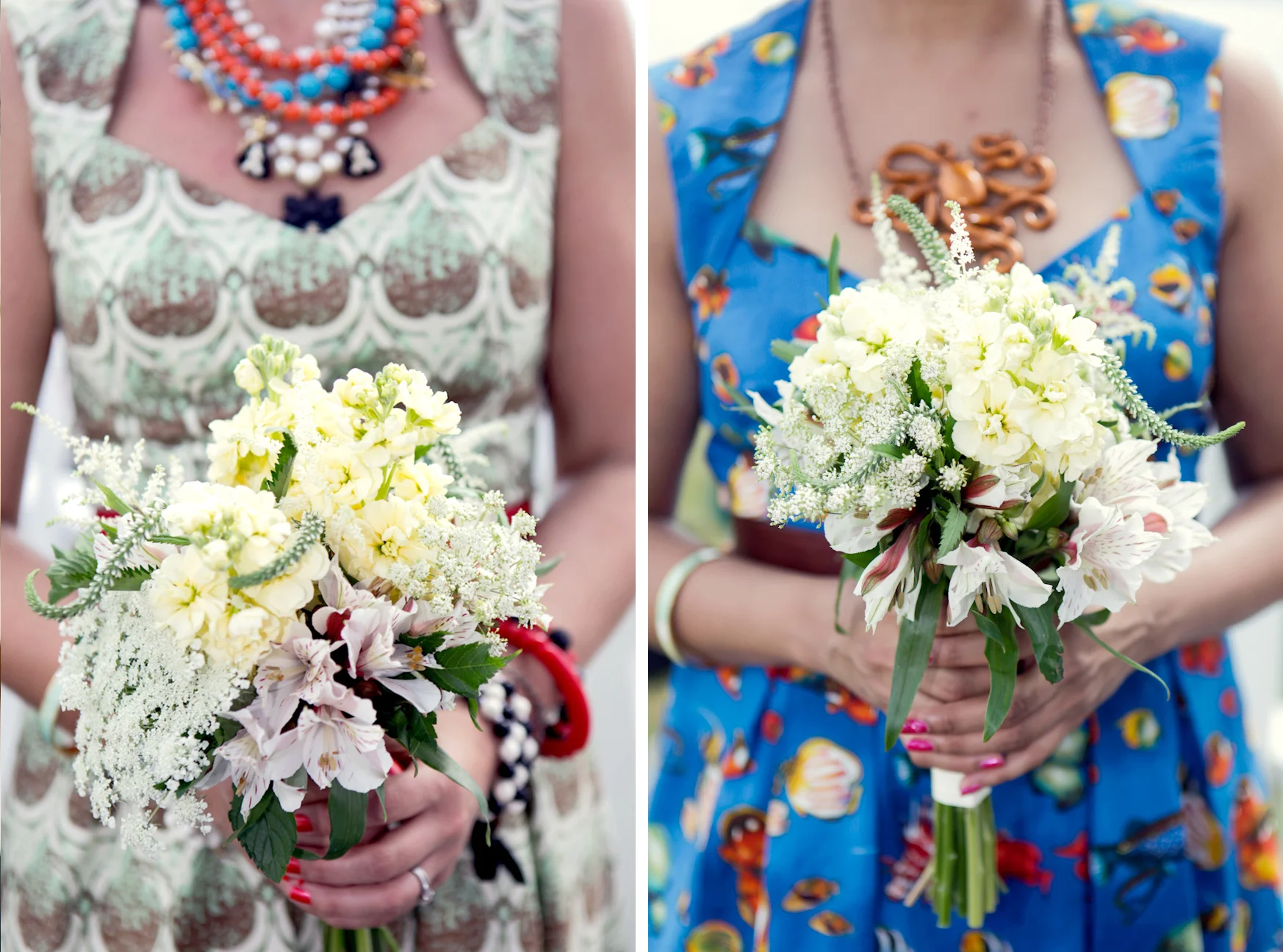 jen_site ready11.JPG