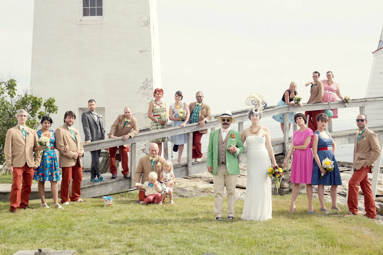 jen_site ready13.JPG