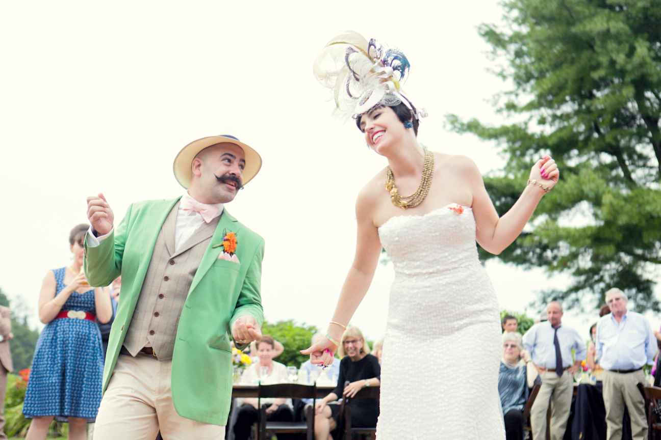 jen_site ready21.JPG