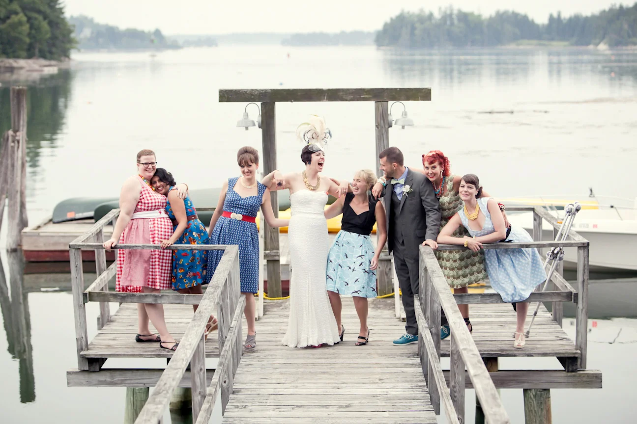 jen_site ready22.JPG