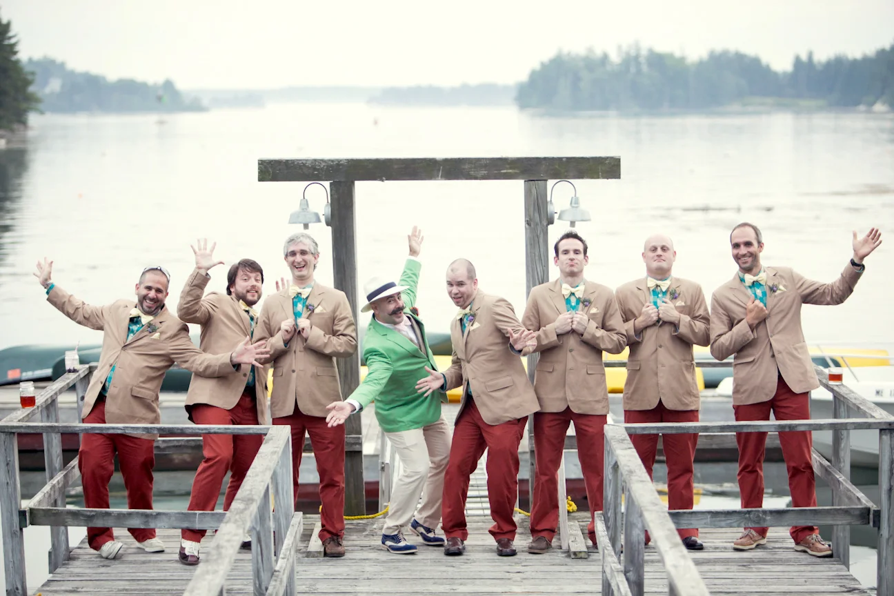 jen_site ready23.JPG